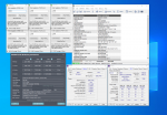 Patriot 3733 mem Test @xmp.PNG
