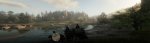 Red Dead Redemption II Screenshot 2019.11.08 - 21.24.33.16.jpg