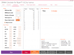Anmerkung 2019-11-09 083410.png