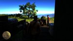 Red Dead Redemption II Screenshot 2019.11.09 - 11.04.02.73.jpg