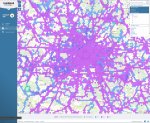 BNA Breitbandmessung 2019-Zeitraum 24 Monate-alle Netzbetreiber 2G-3G-4G-Berlin und Umfeld.jpg