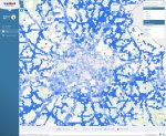 BNA Breitbandmessung 2019-Zeitraum 24 Monate-Telefonica 2G-Berlin und Umfeld.jpg