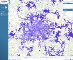 BNA Breitbandmessung 2019-Zeitraum 24 Monate-Telefonica 3G-Berlin und Umfeld.jpg