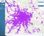 BNA Breitbandmessung 2019-Zeitraum 24 Monate-Telefonica 4G-Berlin und Umfeld.jpg