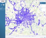 BNA Breitbandmessung 2019-Zeitraum 24 Monate-Telekom 3G-Berlin und Umfeld.jpg