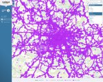 BNA Breitbandmessung 2019-Zeitraum 24 Monate-Telekom 4G-Berlin und Umfeld.jpg