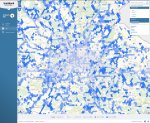 BNA Breitbandmessung 2019-Zeitraum 24 Monate-Vodafon 2G-Berlin und Umfeld.jpg