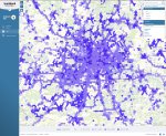 BNA Breitbandmessung 2019-Zeitraum 24 Monate-Vodafon 3G-Berlin und Umfeld.jpg