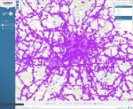 BNA Breitbandmessung 2019-Zeitraum 24 Monate-Vodafon 4G-Berlin und Umfeld.jpg