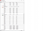IDLE CPU TEMP 2.png