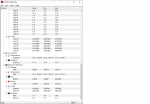 idle cpu temp 3.png