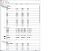 idle cpu temp.png
