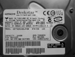 Hitachi_Deskstar_01.jpg