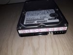 Hitachi_Deskstar_02.jpg