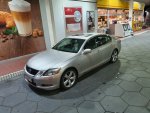 20191107_214824.jpg