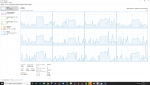 Screenshot (4).png