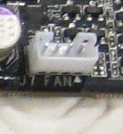 PWM-Slot.jpg