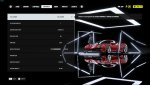 NeedForSpeedHeat_2019_11_09_20_26_58_396.jpg