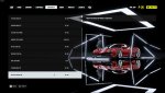 NeedForSpeedHeat_2019_11_09_20_28_06_288.jpg