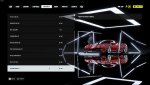 NeedForSpeedHeat_2019_11_09_20_28_13_193.jpg