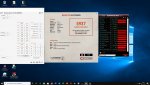 Sup4K 09.11.2019 neu.jpg