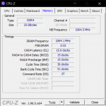 cpuz.PNG