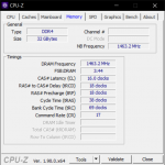 cpuz2.PNG