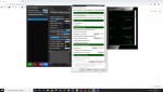 Screenshot (6).png