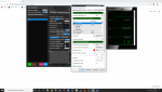 Screenshot (7).png