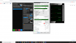 Screenshot (8).png