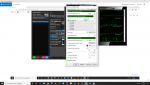 Screenshot (9).png