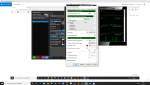 Screenshot (10).png