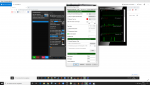 Screenshot (11).png