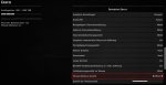 Screenshot_3.jpg