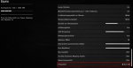 Screenshot_4.jpg