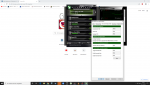 Screenshot (12).png
