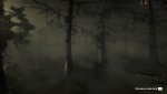 Screenshot_5.jpg