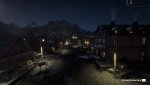 Screenshot_6.jpg