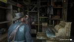 Screenshot_7.jpg