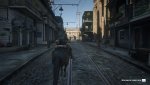 Screenshot_8.jpg