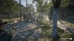 Screenshot_9.jpg
