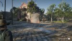 Screenshot_10.jpg