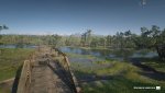 Screenshot_11.jpg