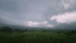 RDR2_2019_11_10_13_49_38_512.jpg