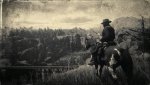 RDR2_2019_11_09_23_57_53_743.jpg