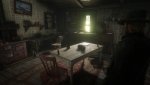 RDR2_2019_11_09_20_11_25_013.jpg