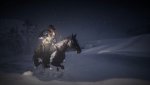 RDR2_2019_11_09_19_48_10_038.jpg