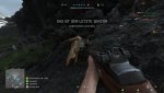 bfv_2019_10_31_14_23_35_765.jpg
