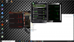 Screenshot (14).png