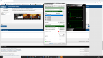 Screenshot (17).png